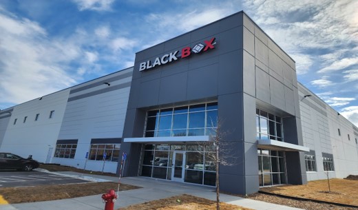news_blackbox_DCOE_2024
