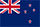 New Zealand