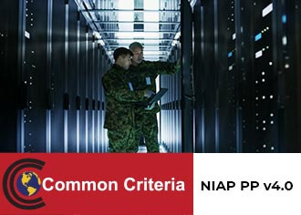 NIAP 4