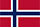Norway