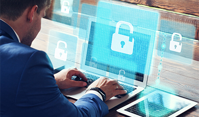 Password-Managers