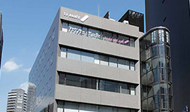 Casestudy