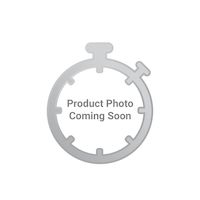 Wizard Mounting Plate for Single Video Units