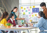 Project-Management