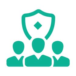 Public Safety