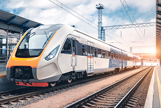 Railways_331 x 222