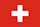 Switzerland