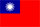 Taiwan