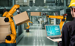 Thumbnail_IOT_PrivateWirelessNetwks_260x160