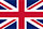 United Kingdom