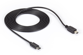 USB Cables