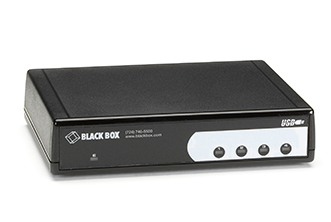 USB Hubs