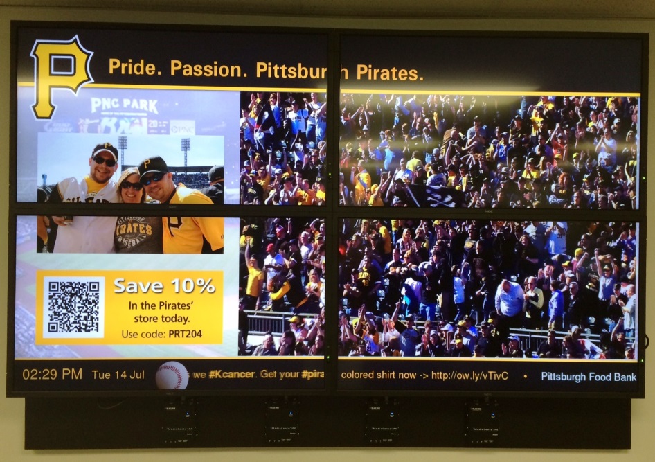 video-wall-example2