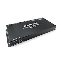 MediaCento 4K30対応 1G IP マスターコントローラ
