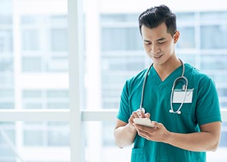 zp_for_healthcare