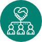 02BB_Workplace_Icon02