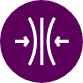 02BB_Workplace_Icon03