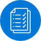 03BB_AVSolution_Icon01