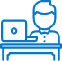 03BB_Deployment_Icon01