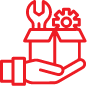 03BB_Deployment_Icon03