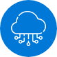 03BB_Edge_Icon01