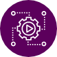 03BB_Edge_Icon03