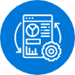 03BB_UCaaS_Icon01