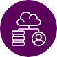 03BB_UCaaS_Icon03