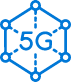 04BB_5G&OnGo_Icon01