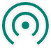 04BB_5G&OnGo_Icon02