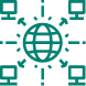 04BB_AVSolution_Icon02
