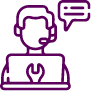 04BB_AVSolution_Icon04