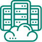 04BB_Cabling_Icon02