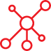 04BB_Cabling_Icon03
