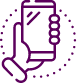 04BB_Cabling_Icon04