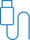04BB_ConnectingBuilding_icon01