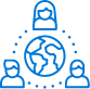 04BB_DataCenter_Icon01