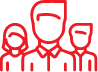 04BB_DataCenter_Icon03