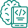 04BB_DigitalWorkspace_Icon02