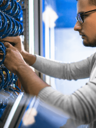 05BB_Cabling_Thumb