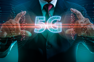 06BB_OnGo_Thumb_DiscoverThePowerOf5G
