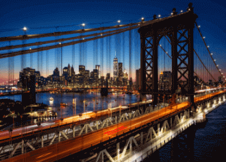 rw_triagestructuredcabling