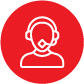 24×7_Support 24×7_Support