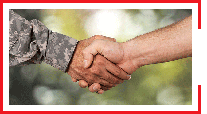 about-veterans