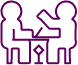 png/active-client.png