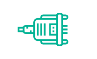 Adapters