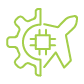 AI-Driven Airport Automation 2
