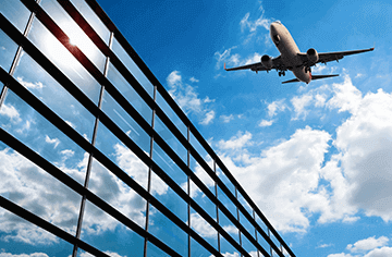 Airport_Services
