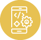 Application_Development