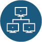 ATC_Access Remote and Distributed Computers ATC_Access Remote and Distributed Computers